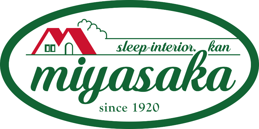 miyasaka sleep-interior.kan